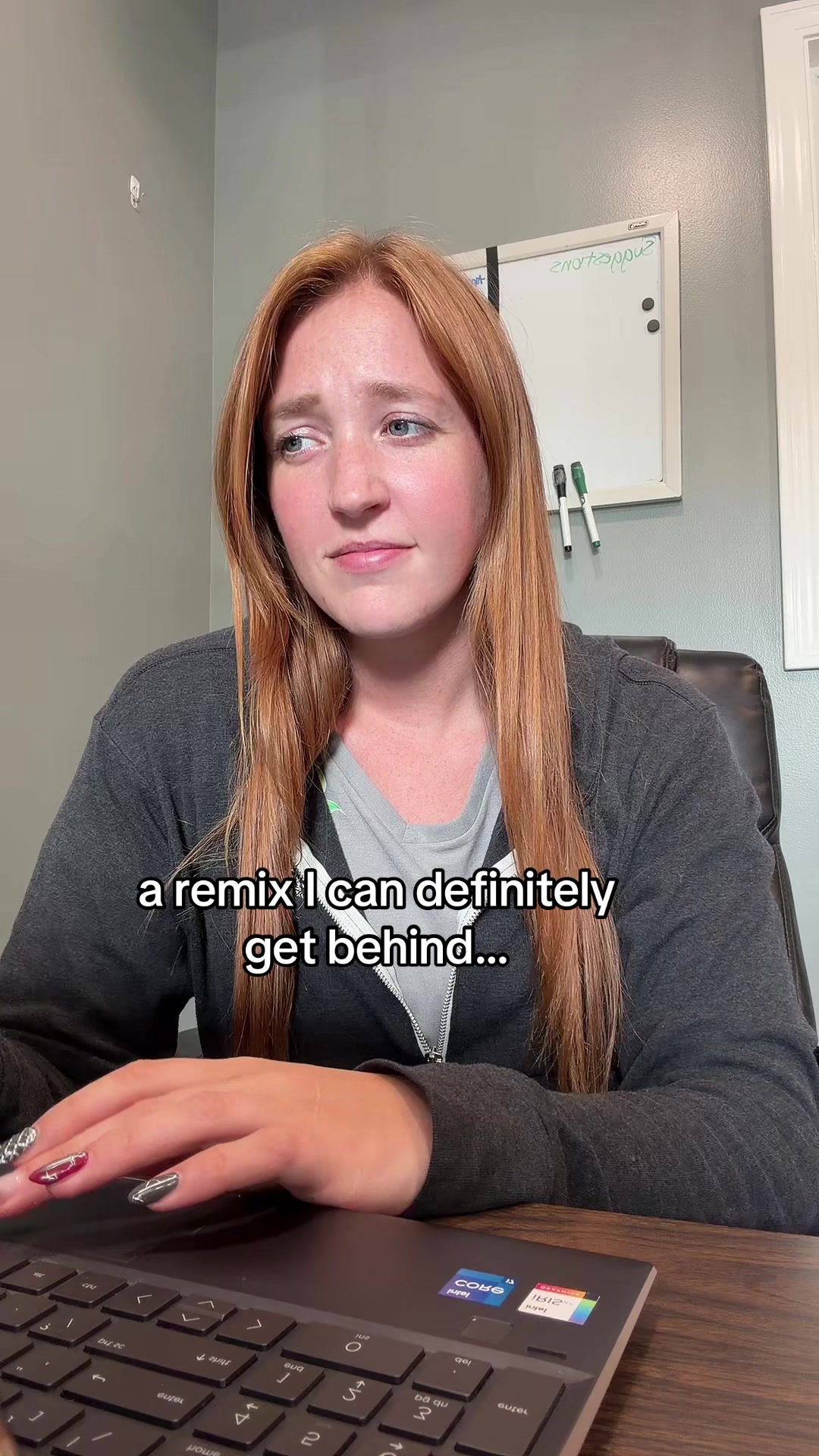 @JingerSnapRadio