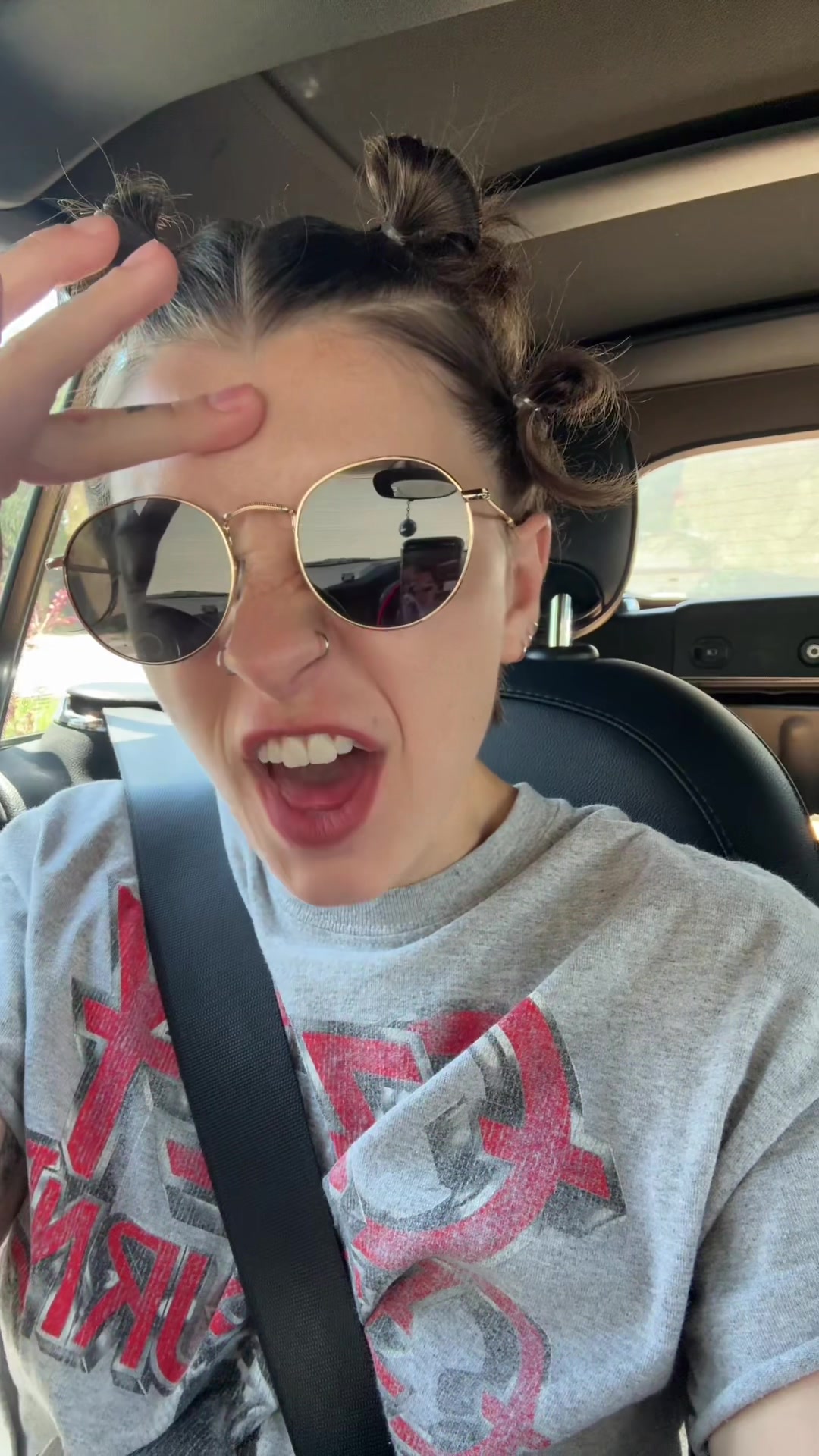 @taylorwrenmarie