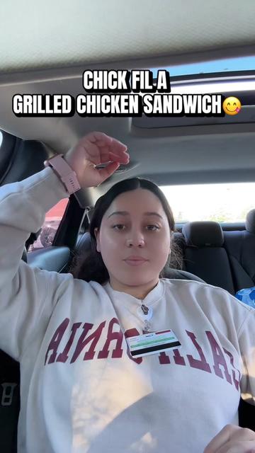 @Loveriahh
