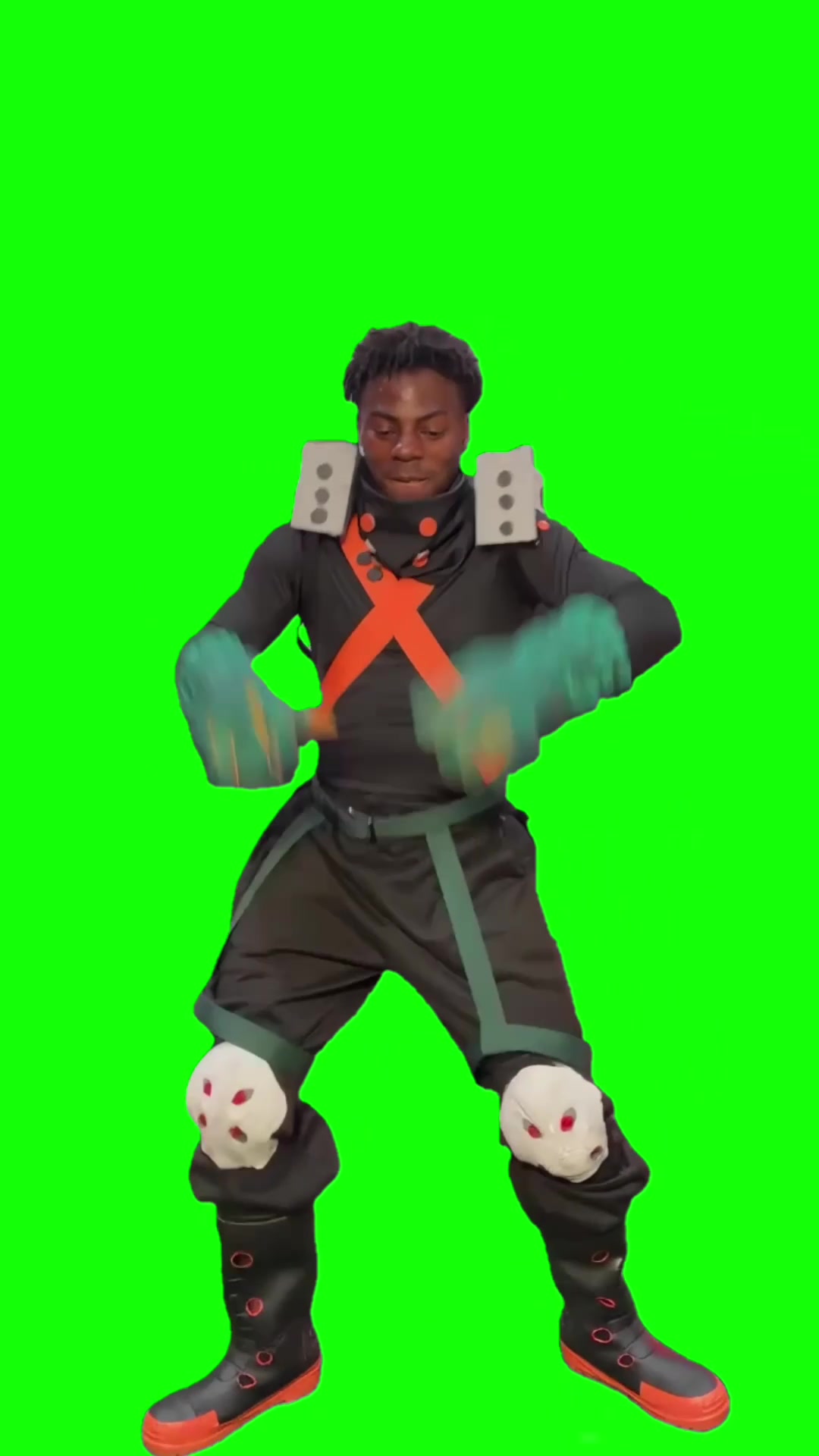 @《•○•ᴠᴏʟᴛᴢɪᴄᴋ•○•》