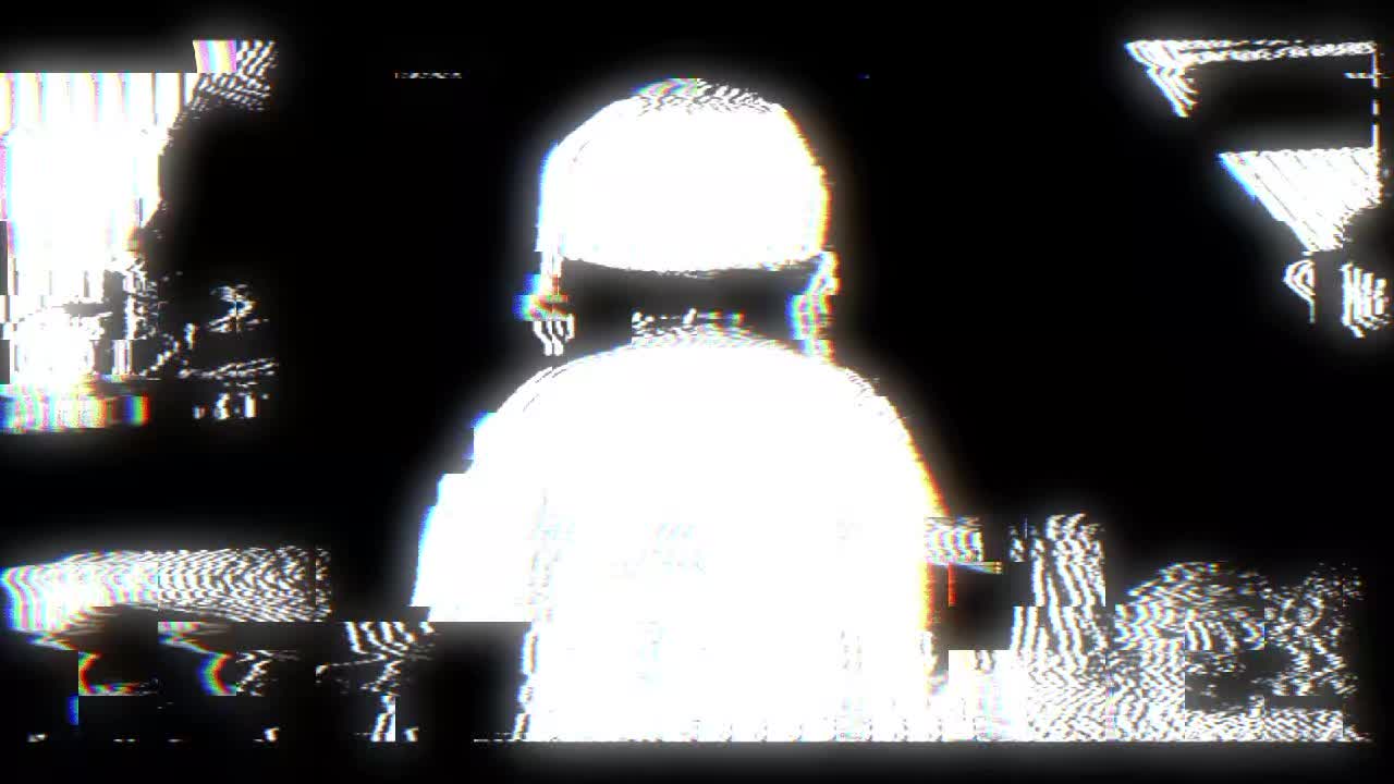 @curednotion