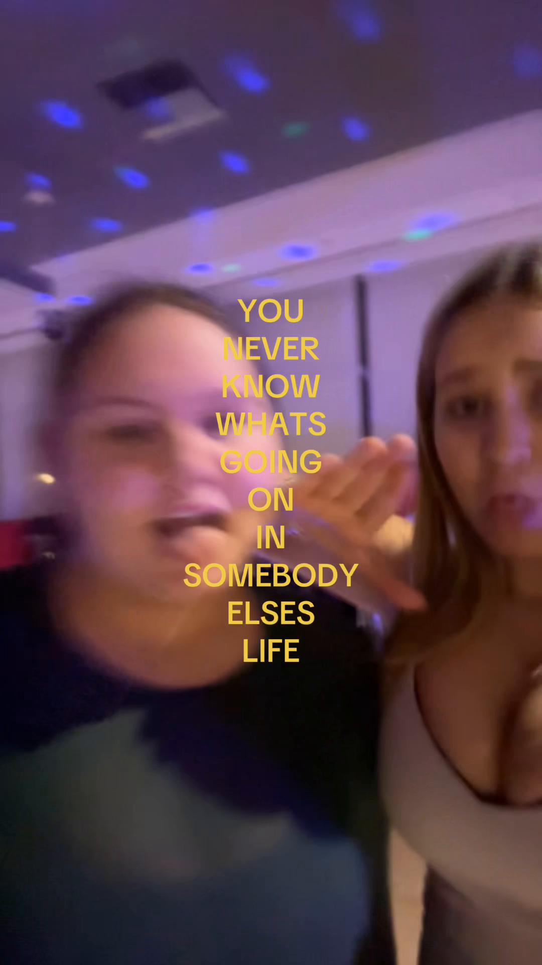 @Rach๐