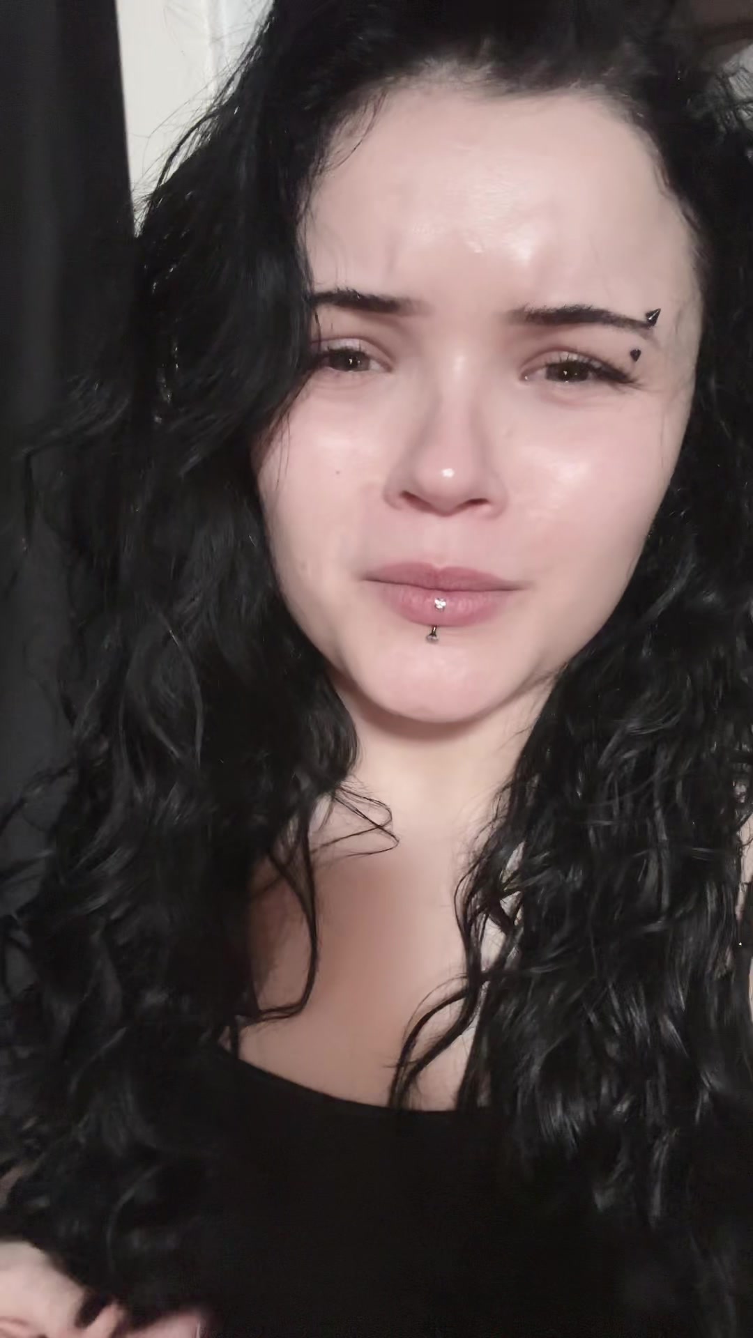 @k