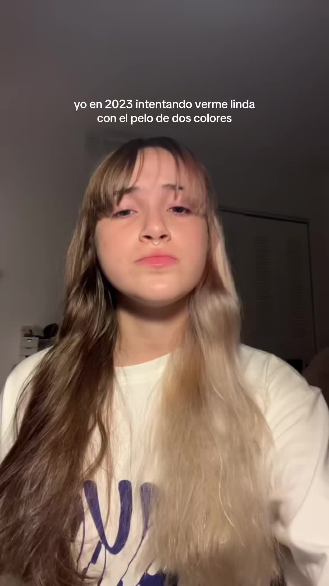 @tixianaa (not even serious)