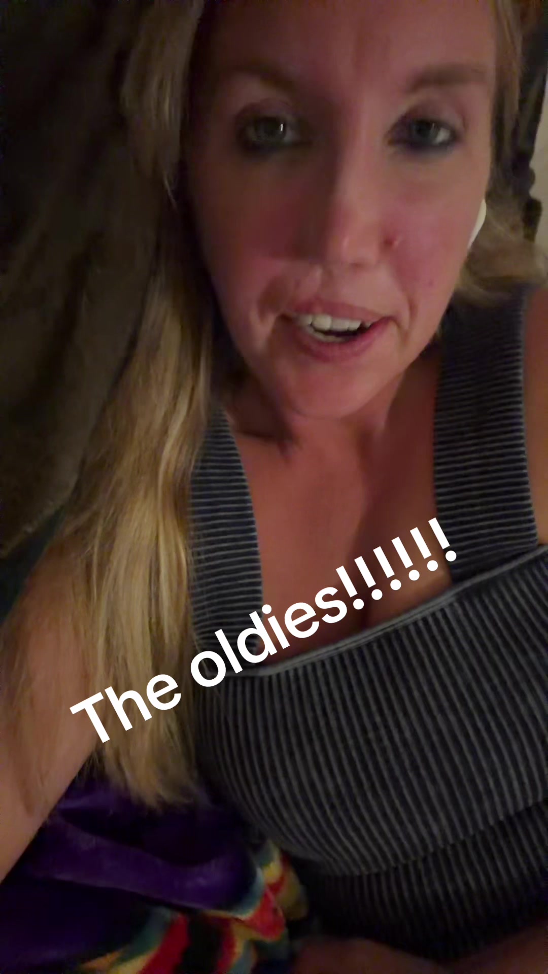 @Randi Bowman