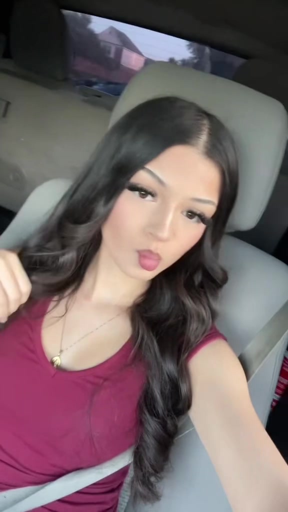@soso67acc