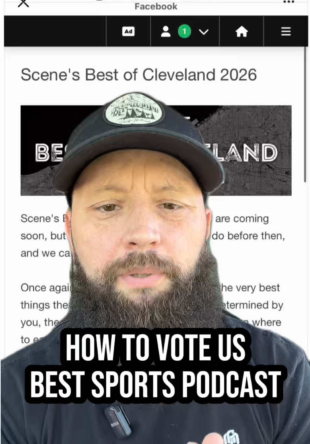 @beardedbrowns
