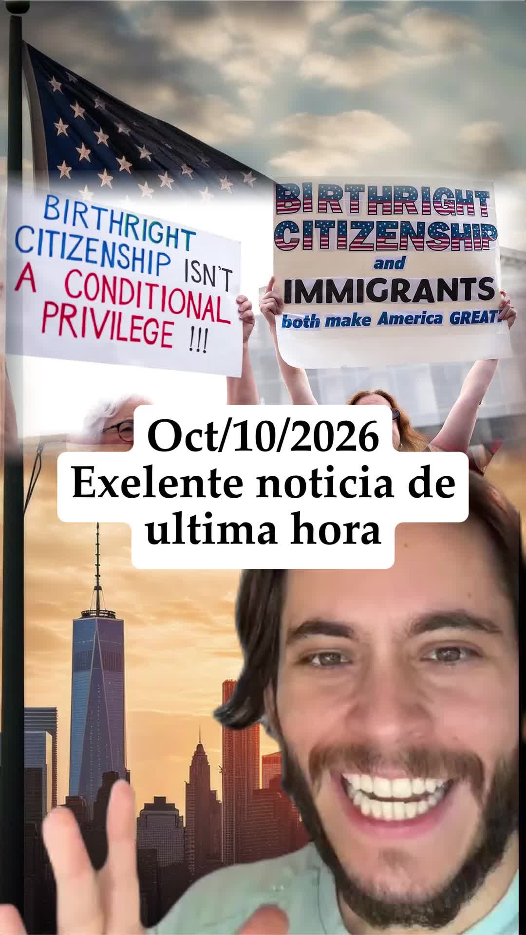 @vyrh7df8