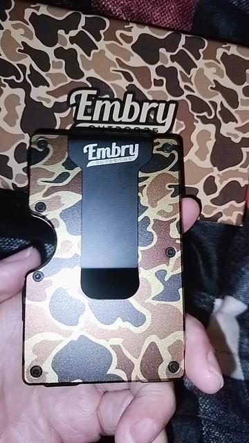 @ExtraordinaryMary❌