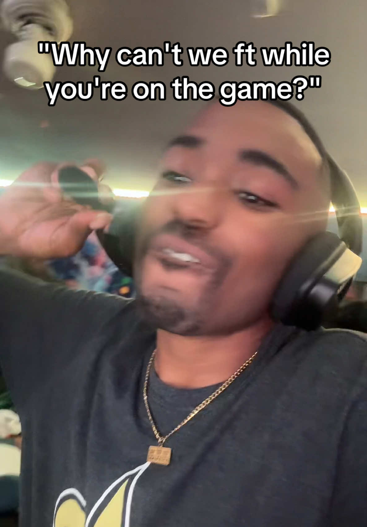 @alsokingkairo