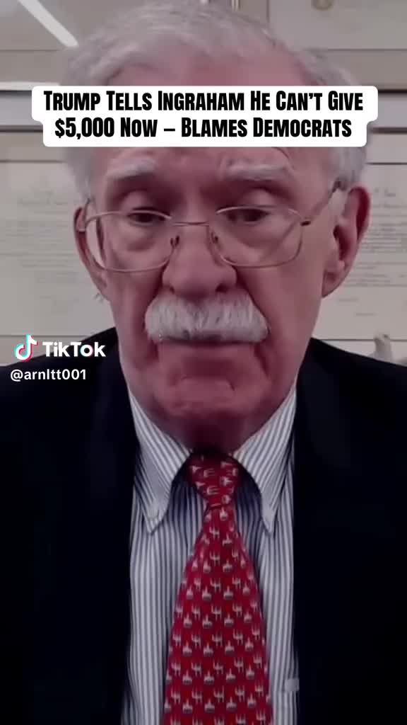 @Genderswag TV