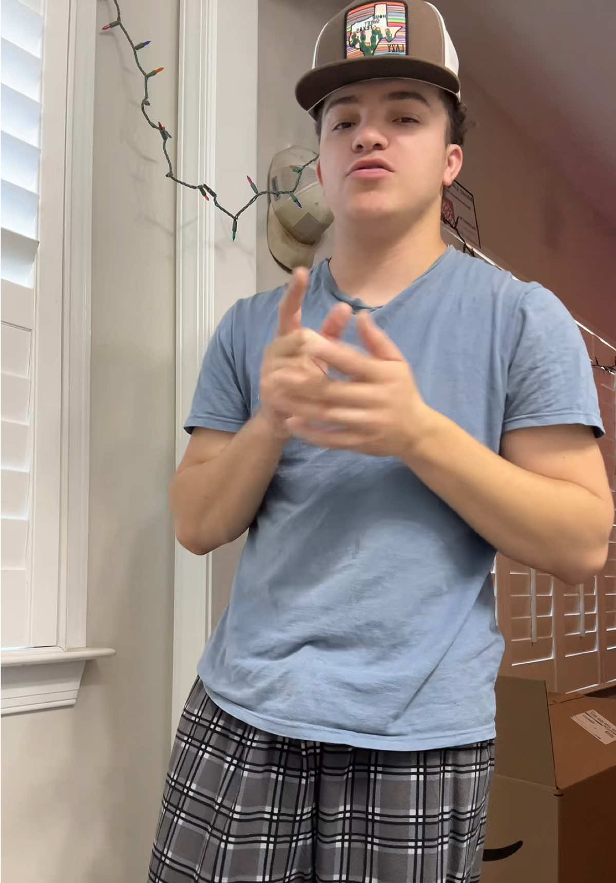 @🦆jeremy.patrick1🦆