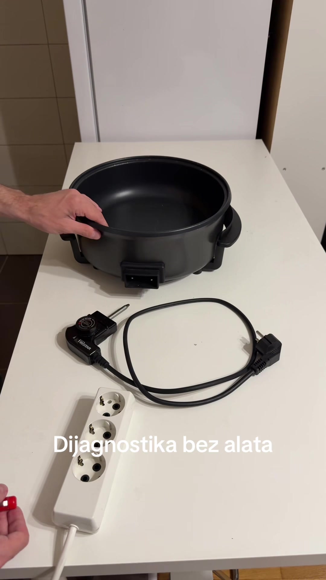 @Maksim Električar