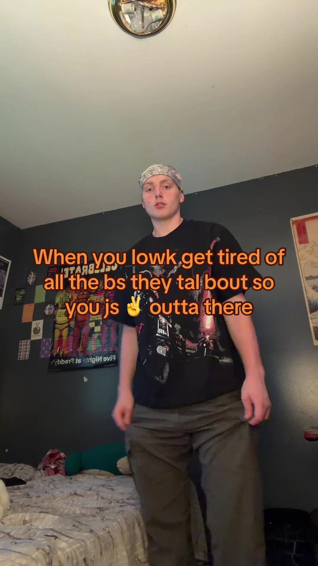 @user1223334444556555