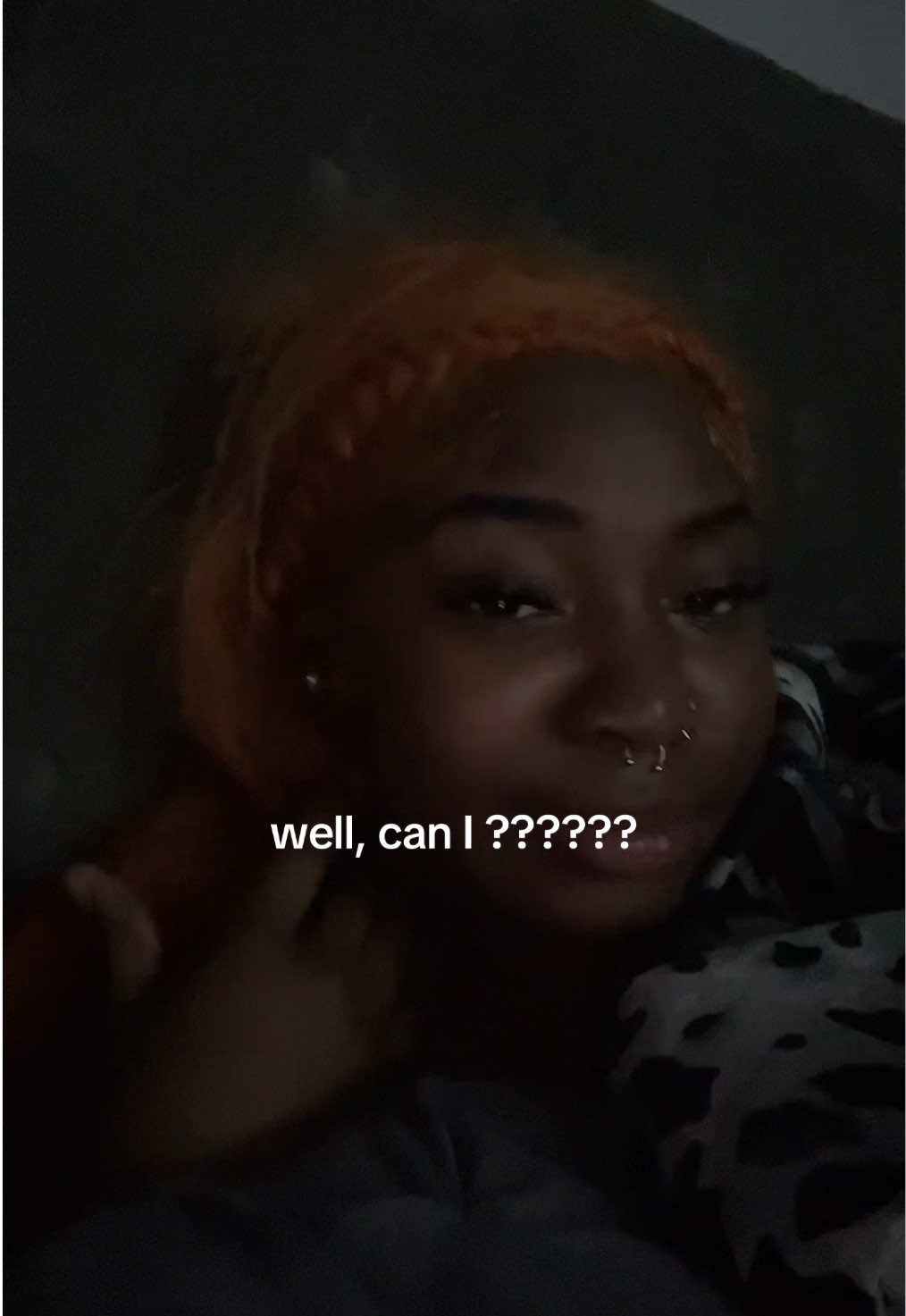 @zaaxellee