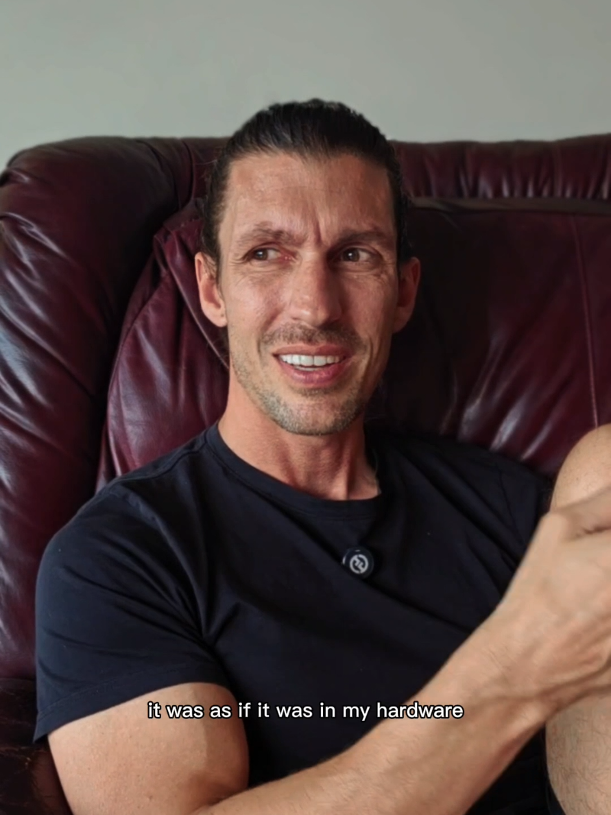 @Benoit Malige