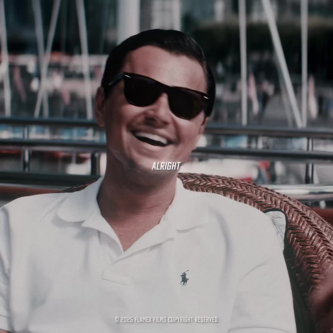 @daily.stories
