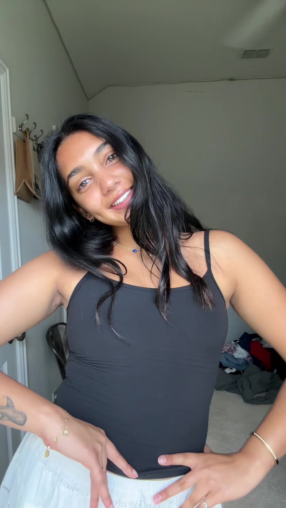 @kavyaxsinha