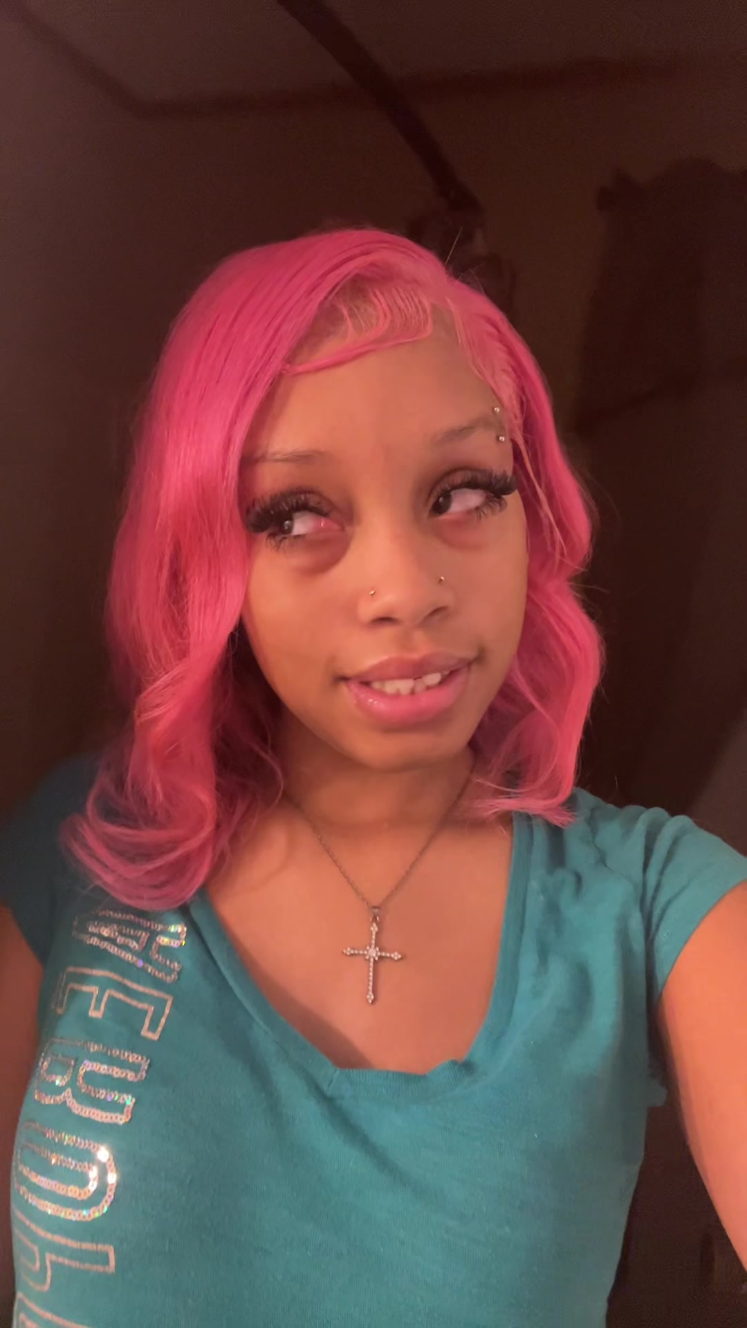 @WingRiddenAngel