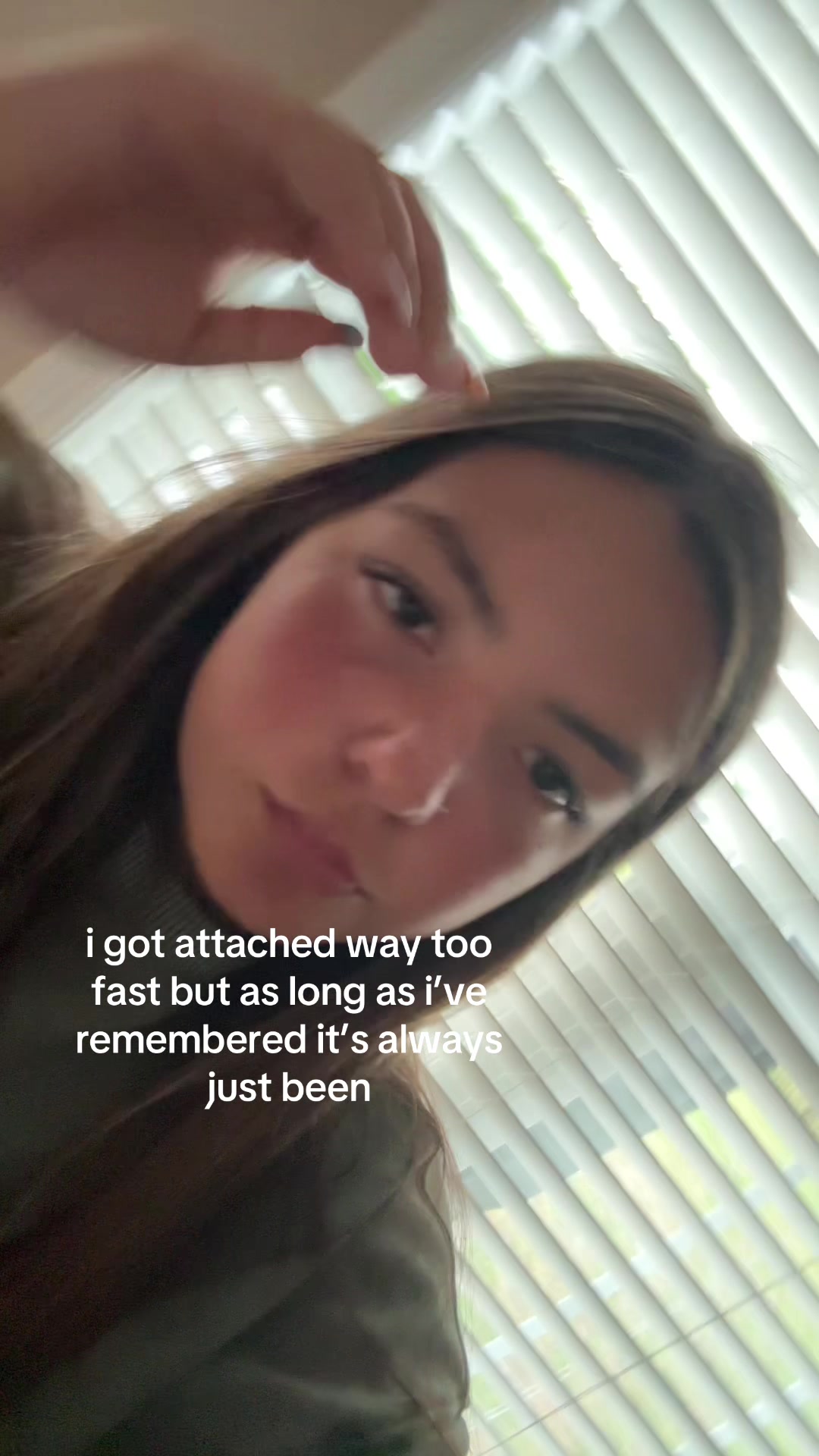 @amyahh