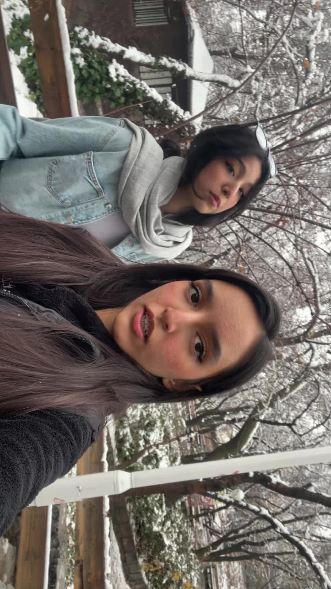 @Parniya