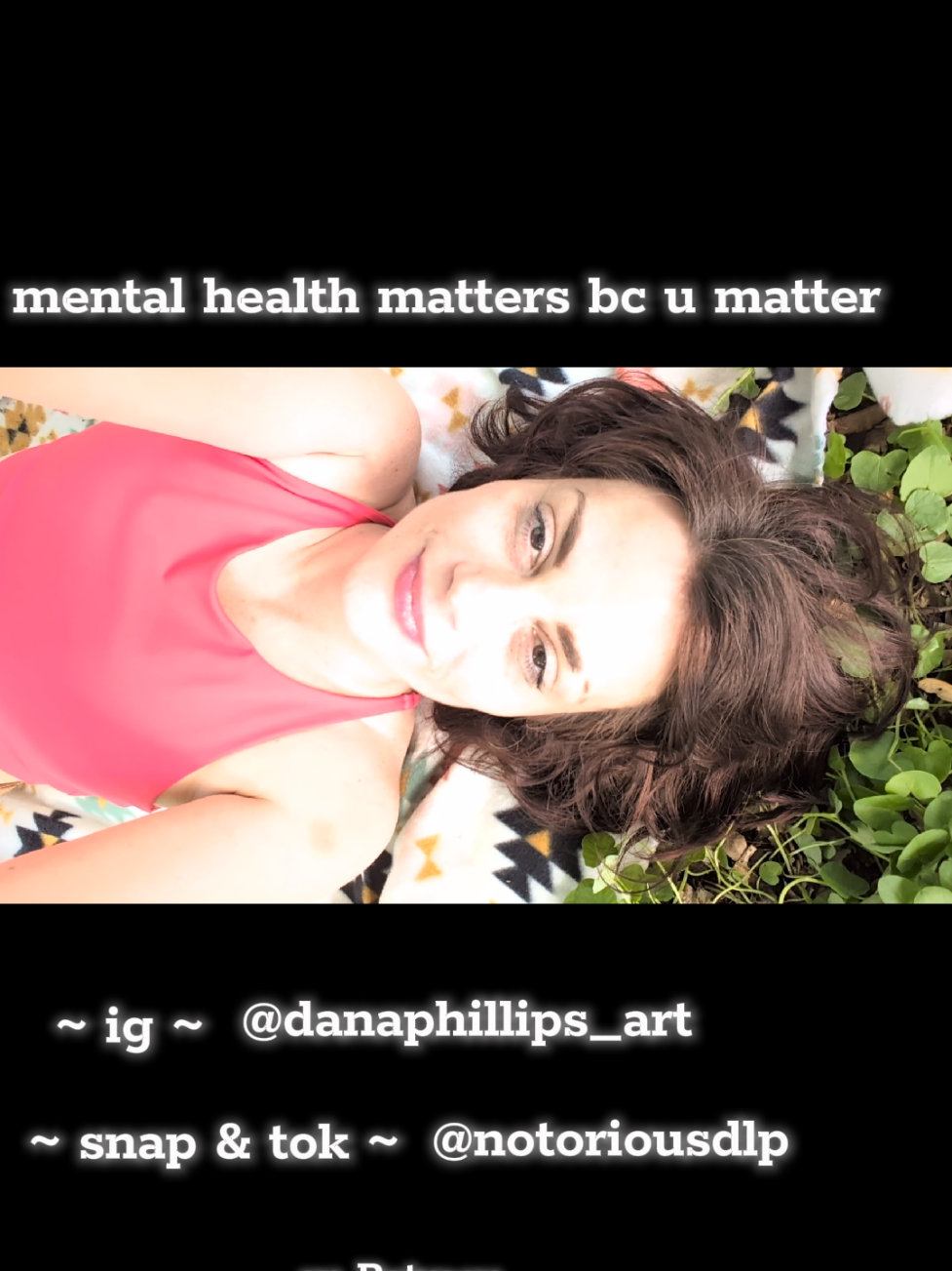 @danaphillips.fashion