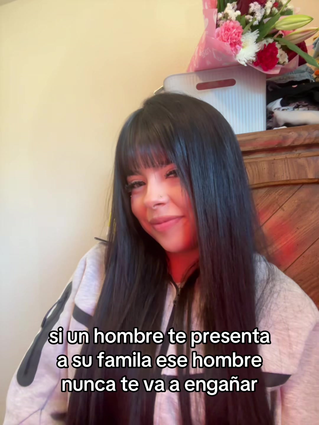 @chinitaa._.1
