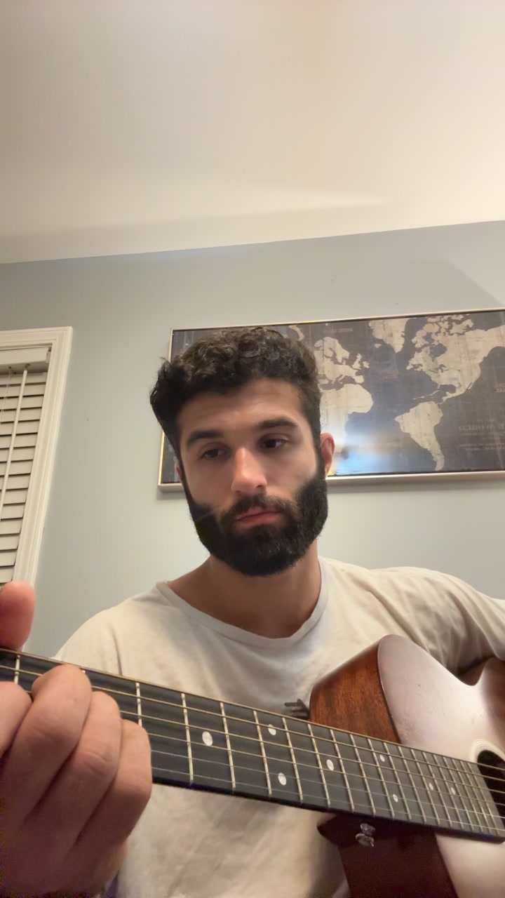 @Jordan Mesquita