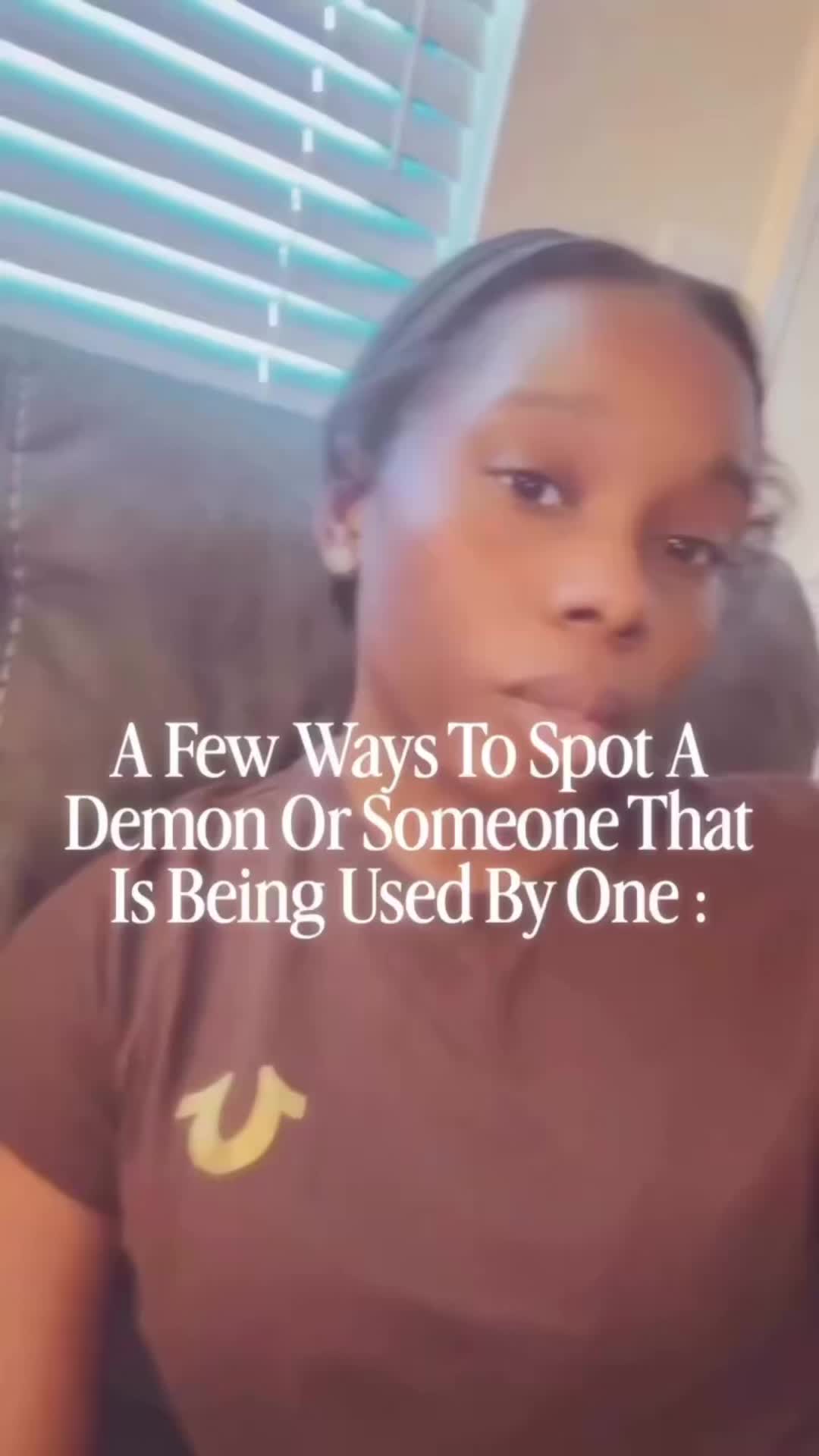 @Jus JaeTV