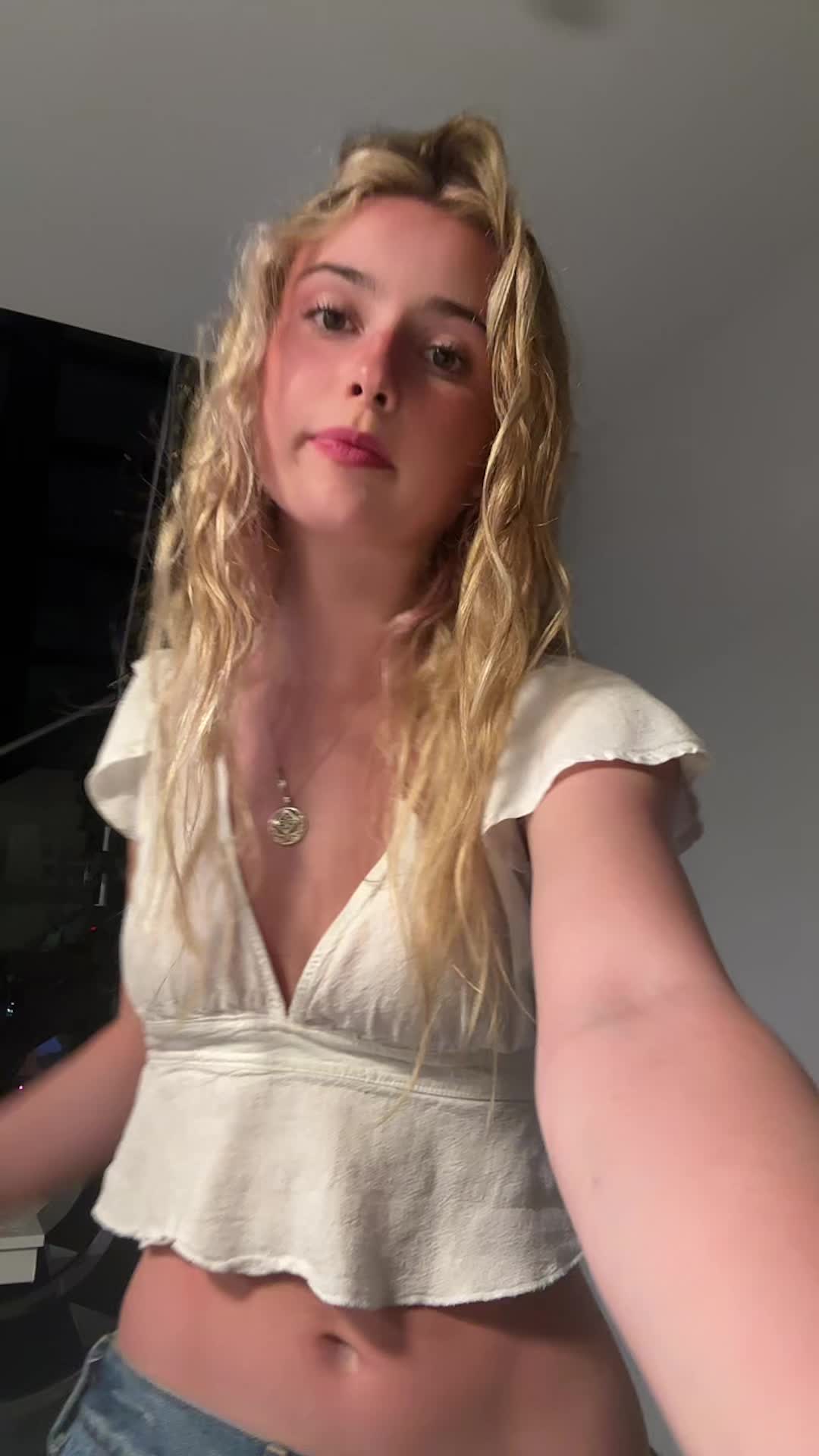 @rory🌟