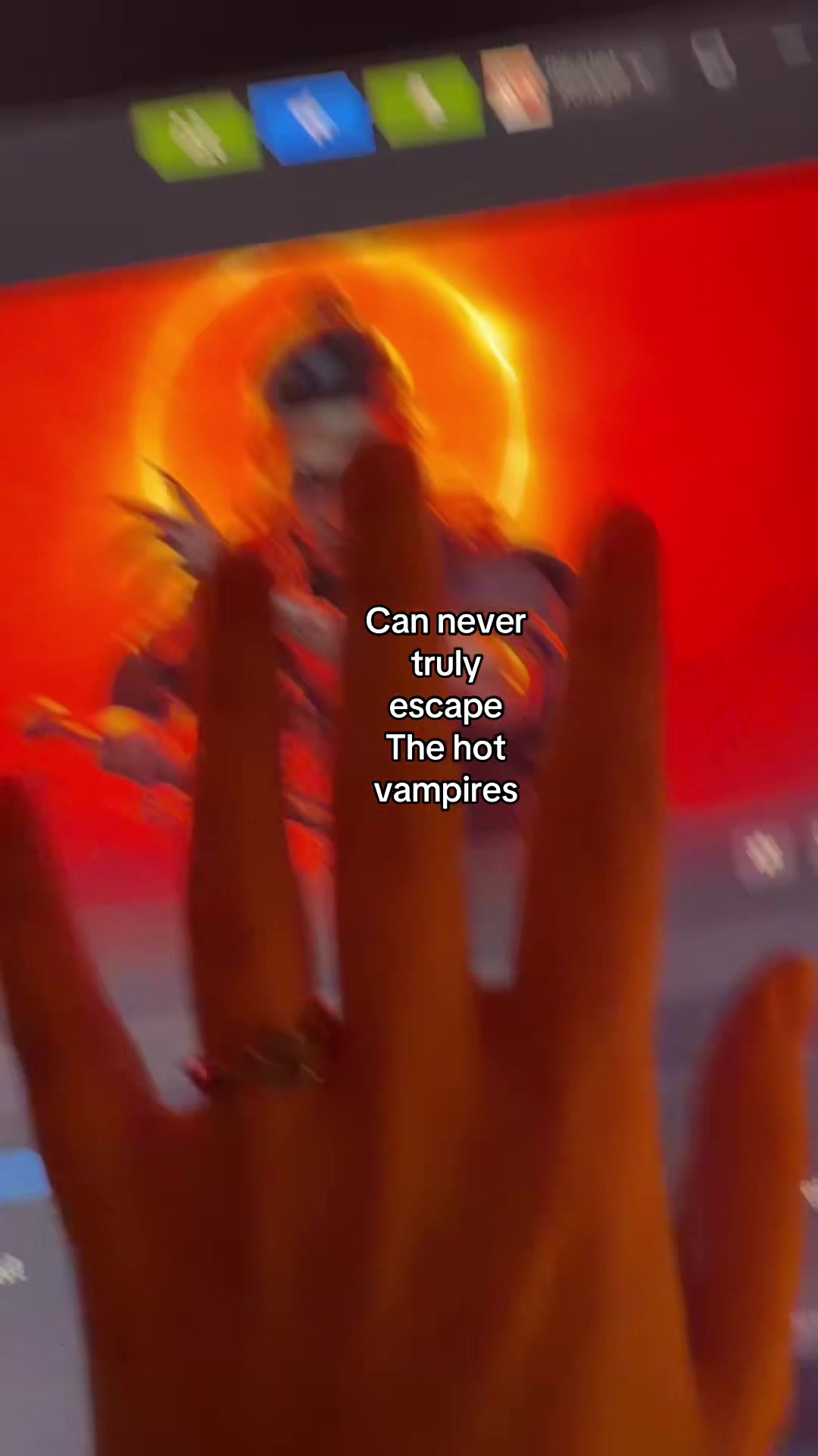 @rhajel