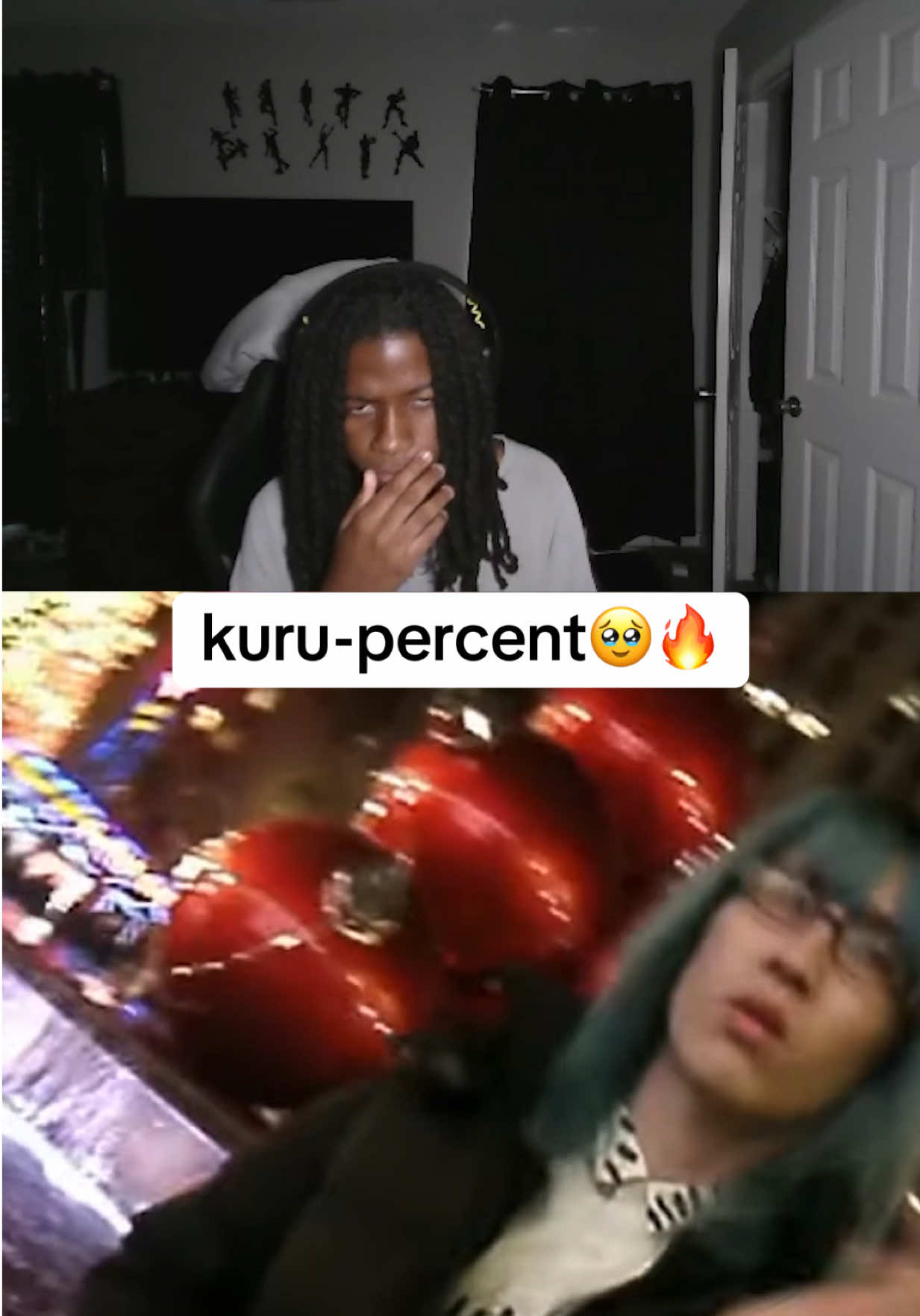 @morealijahtv