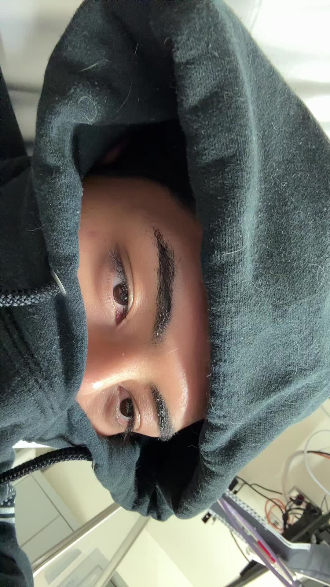 @Ab Sosa