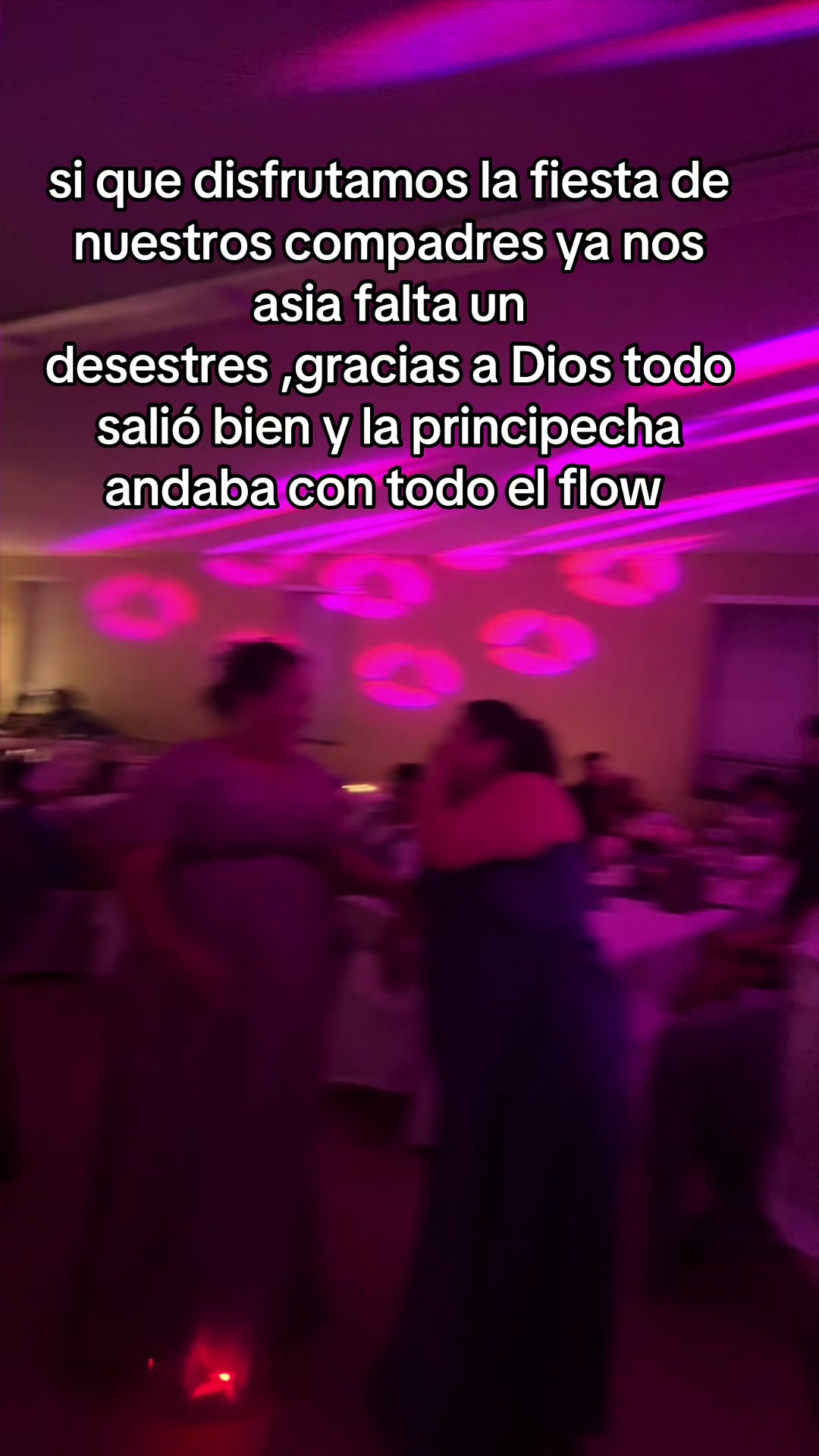 @Cari Falcón Cz