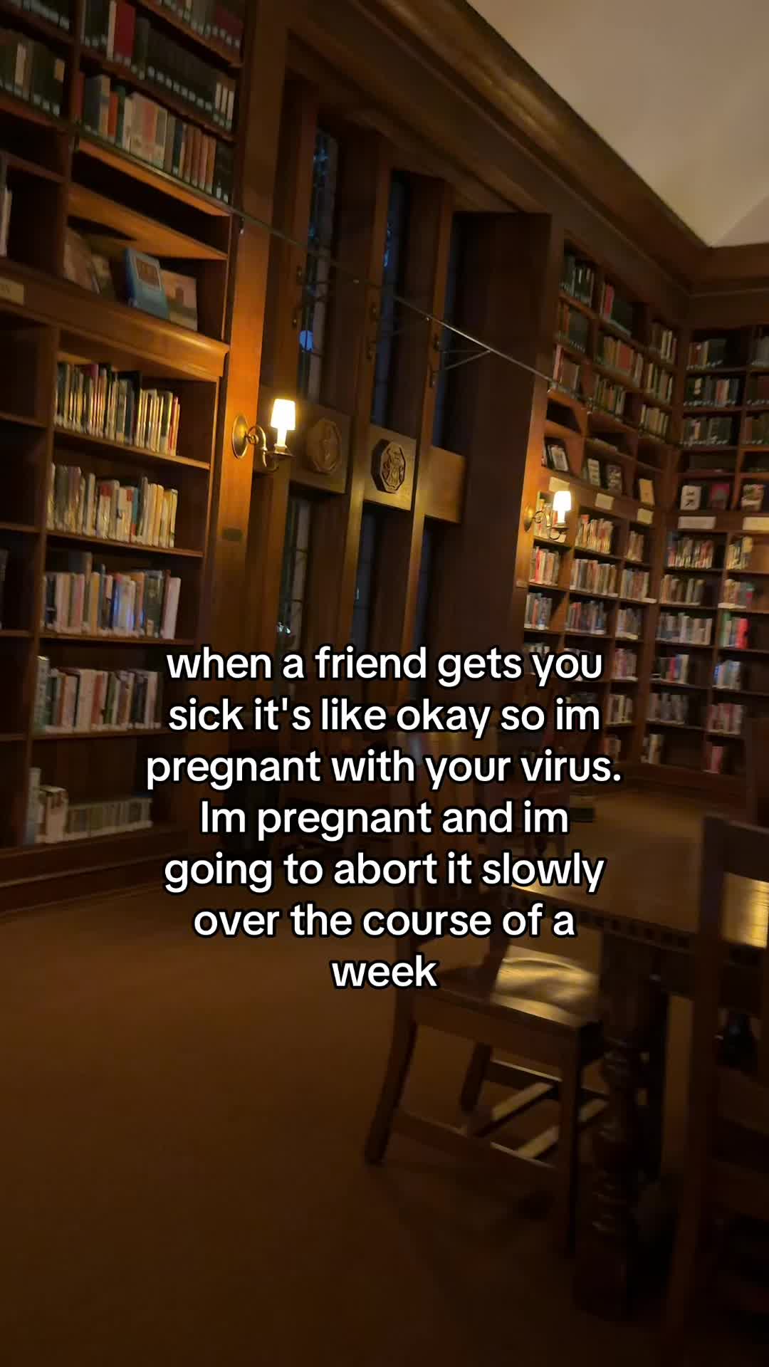@Henry Earls