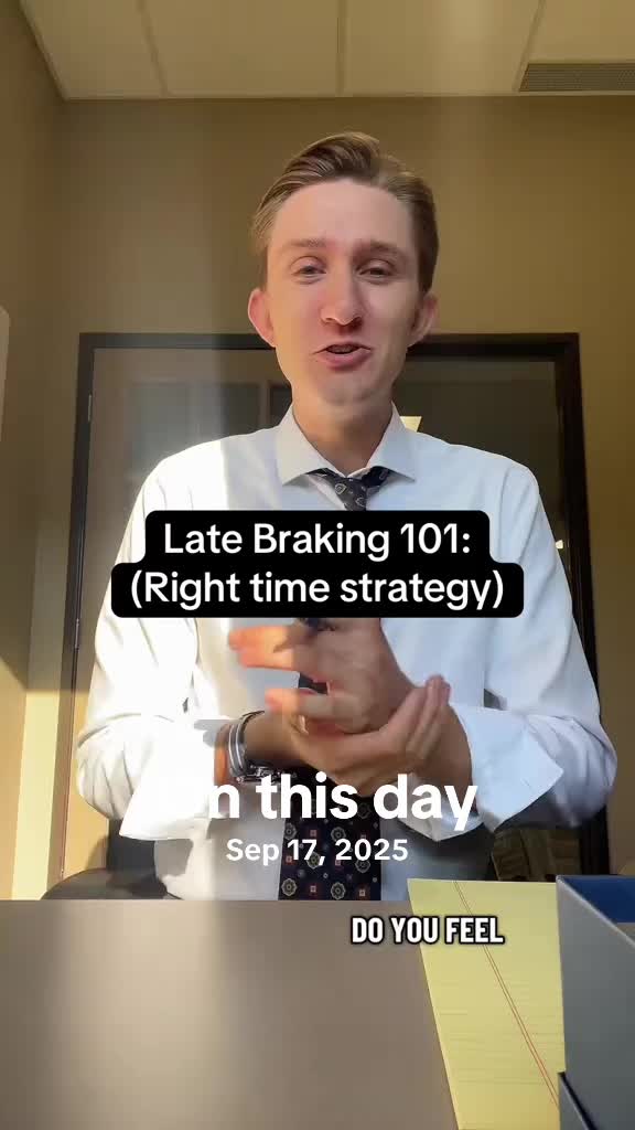 @Nolan Lamkin | RE + Racing