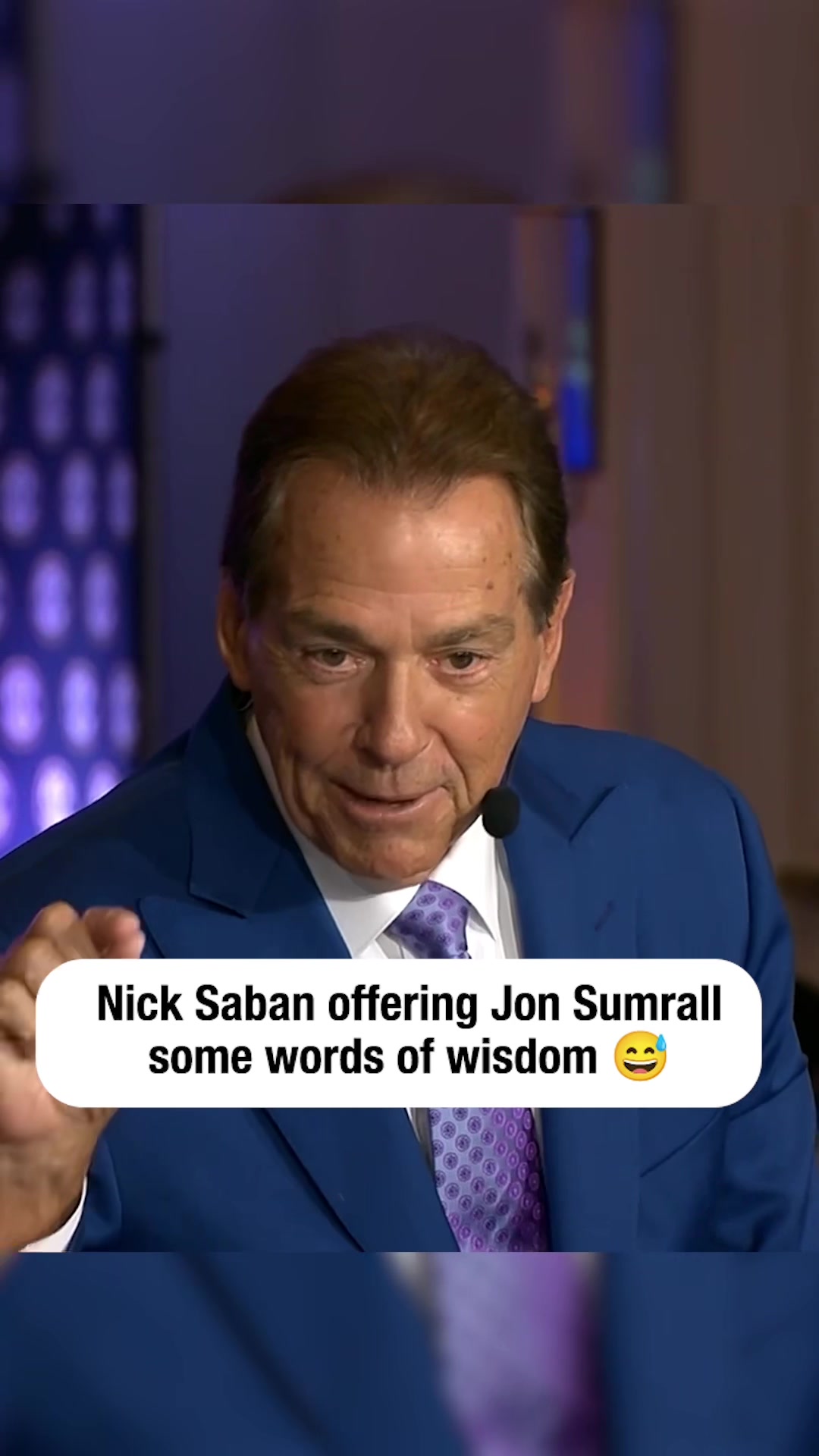 @SECNetwork