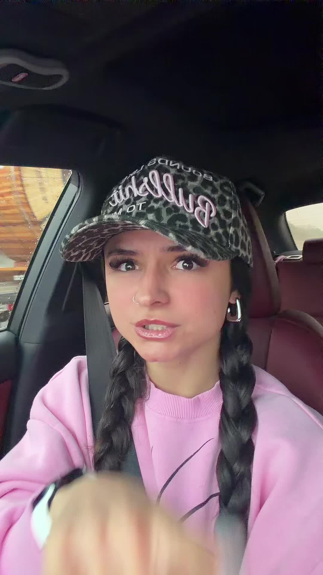 @realkateenergy