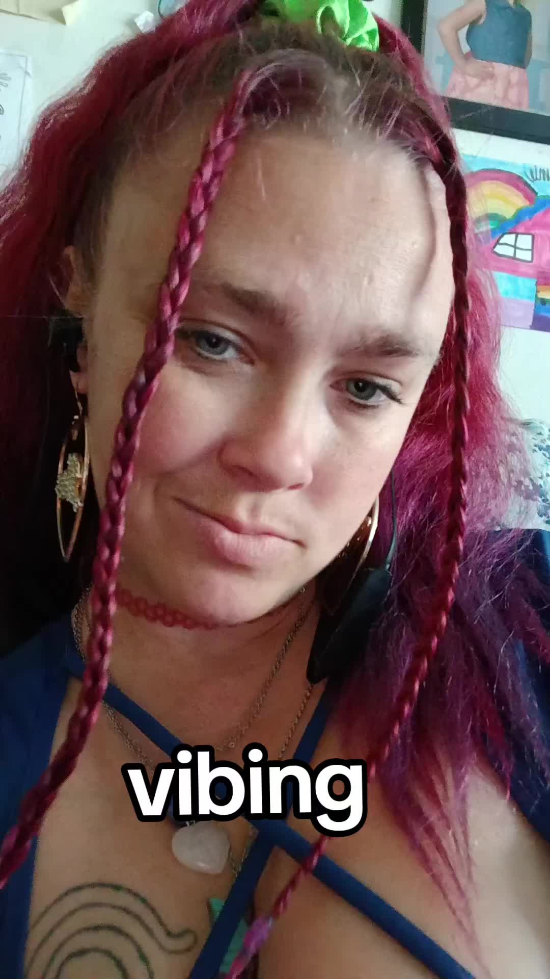 @⚔️💞🖤LOYALBOOTIECHEEKZZ🖤💞⚔️