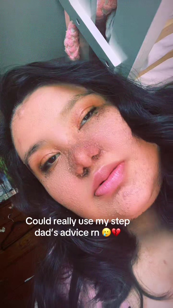 @Steph💗🏳️🌈