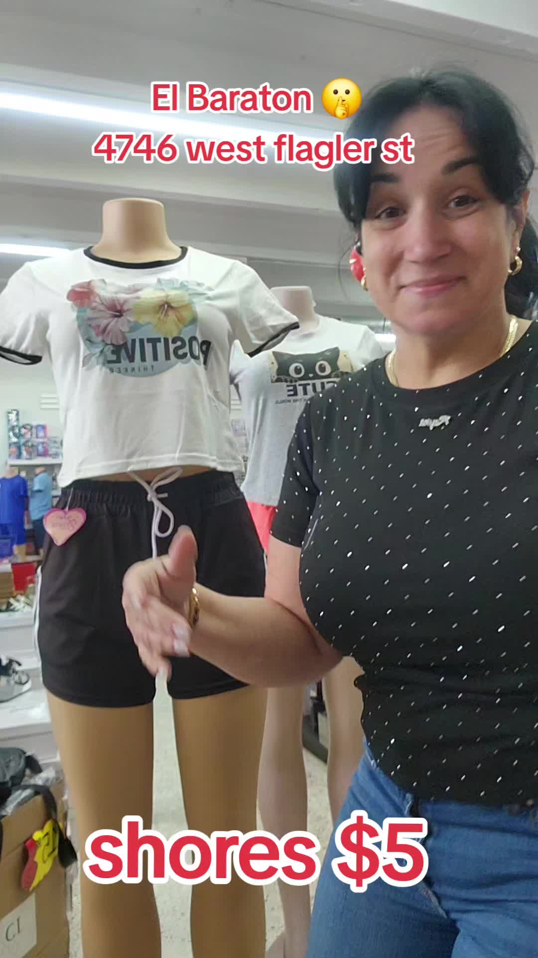 @elbaraton5