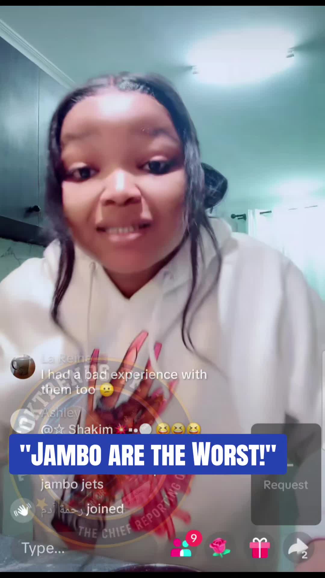 @TiktokTrends_TK