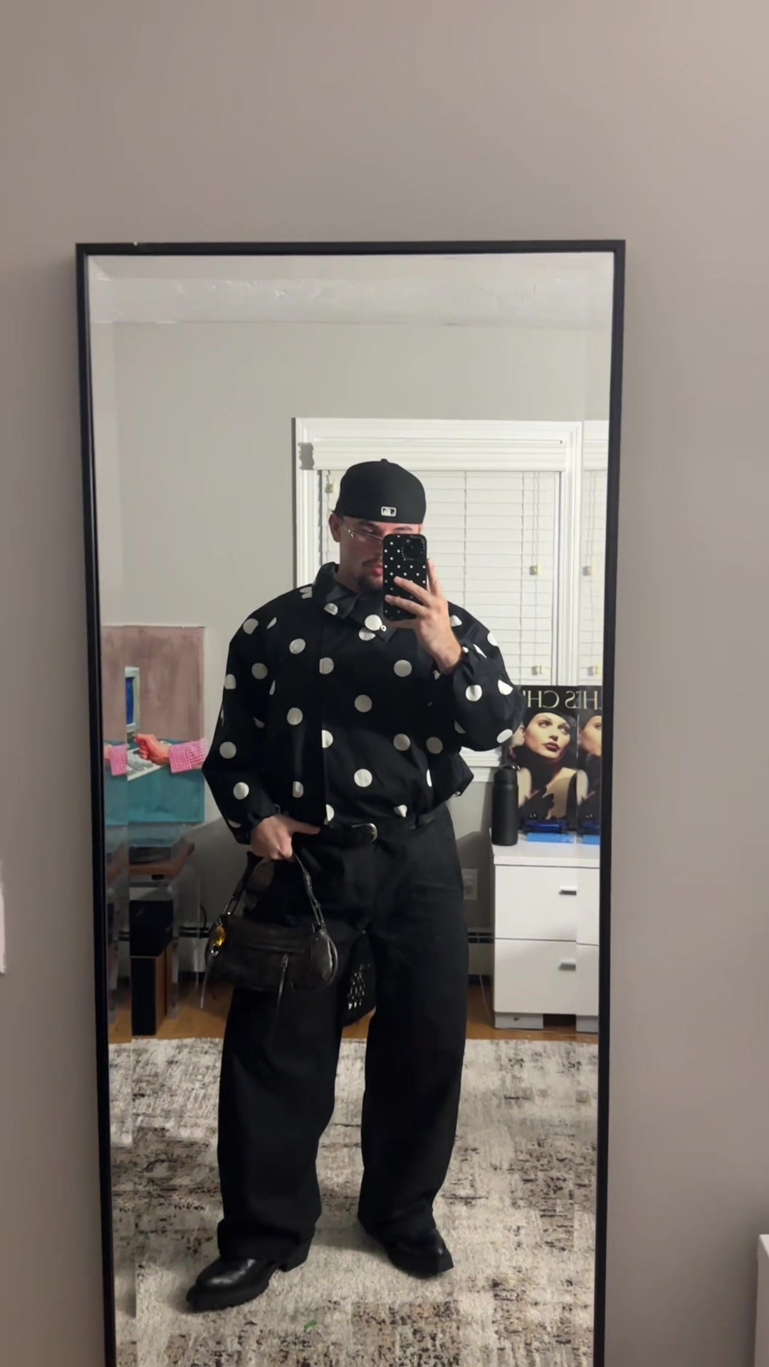 @joshhua.taylor