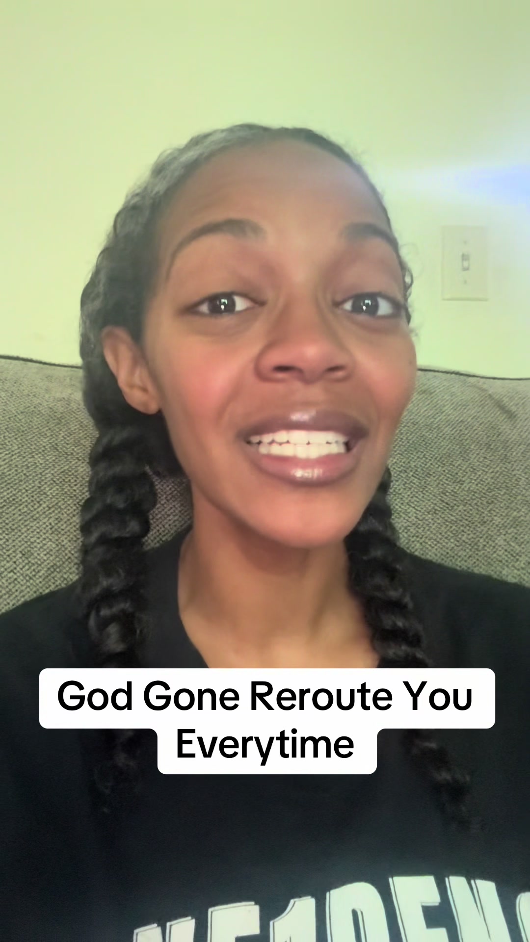 @emboogiespeaks