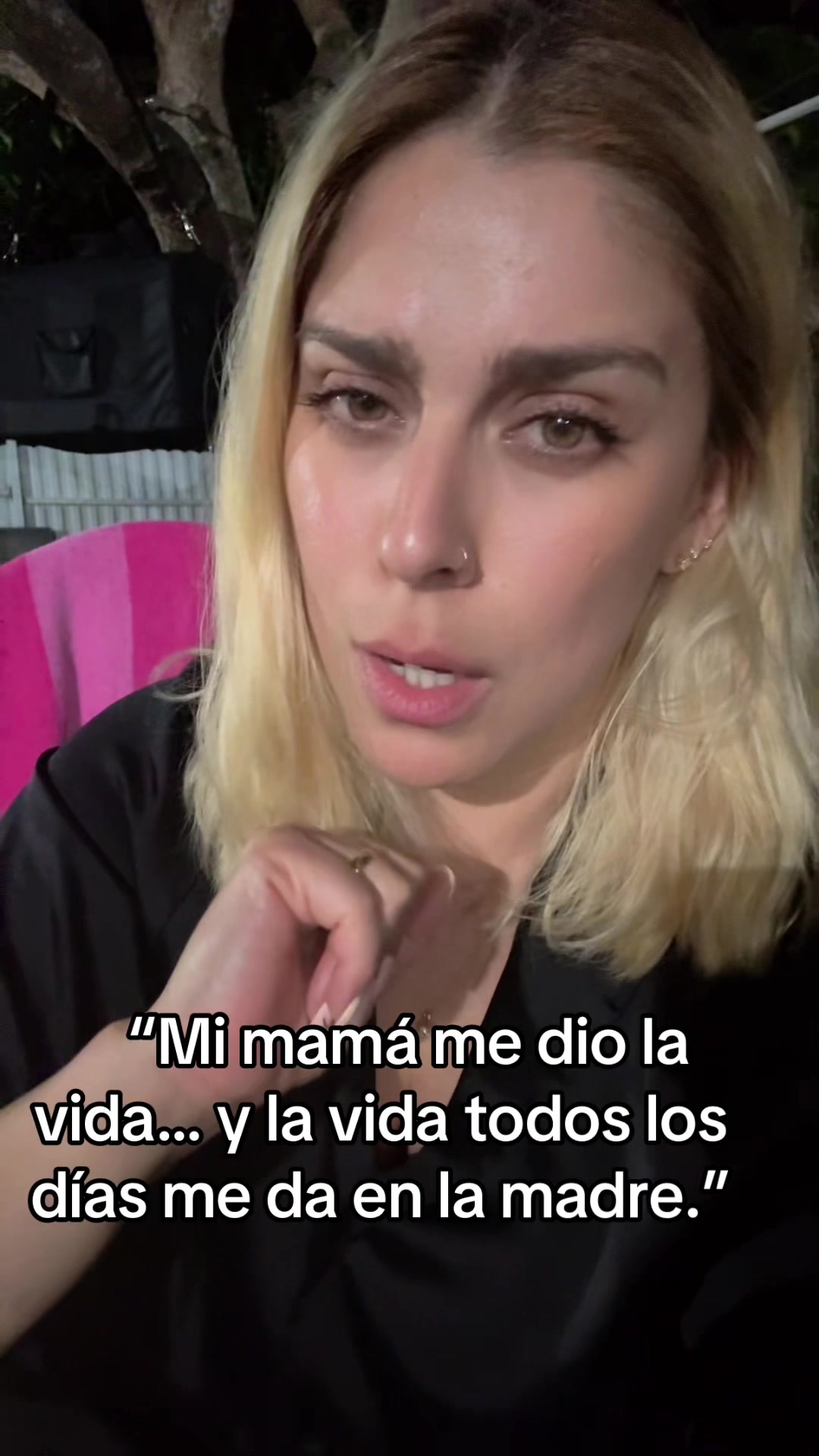 @sarahigodinez22