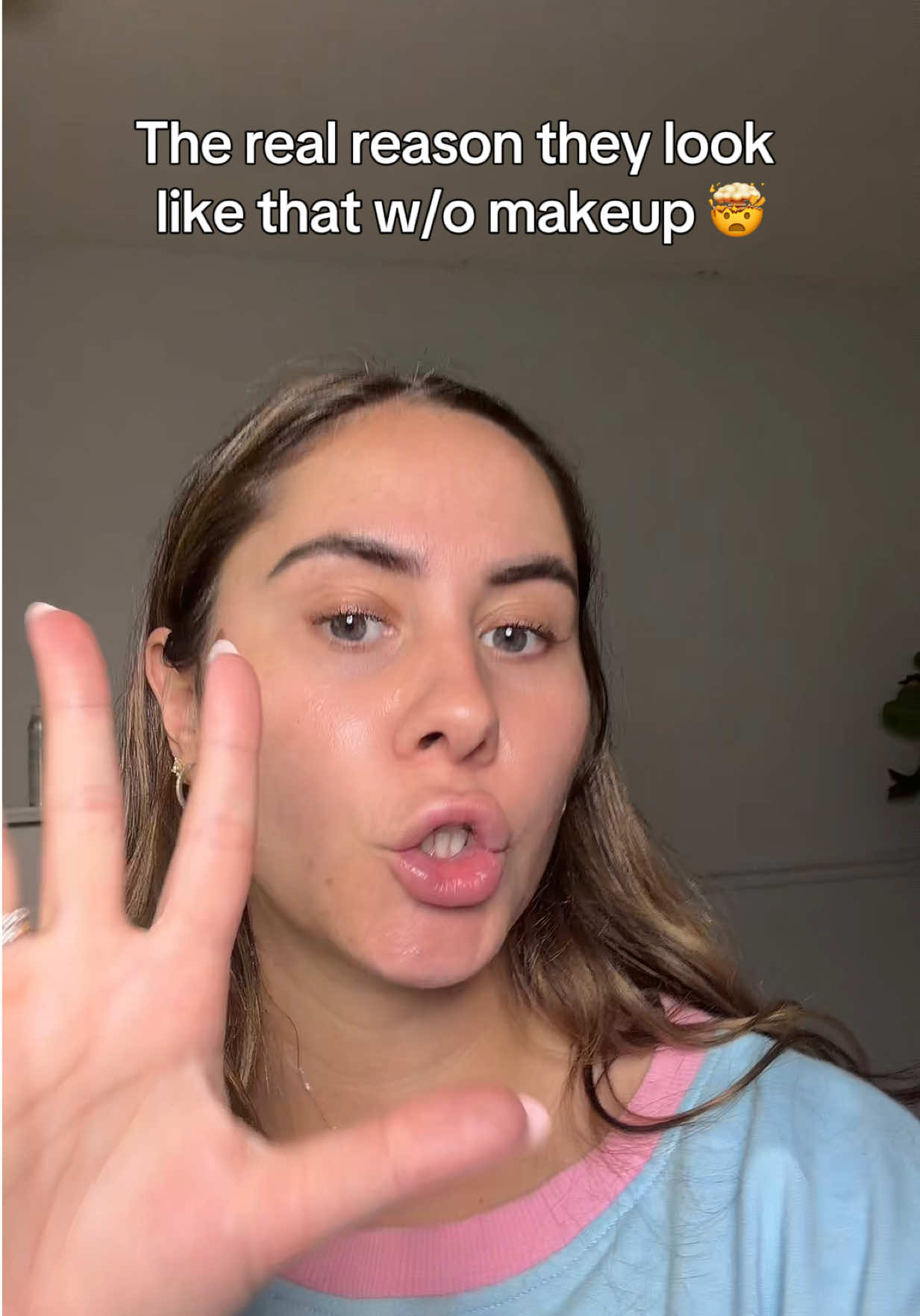 @beautytokfinds