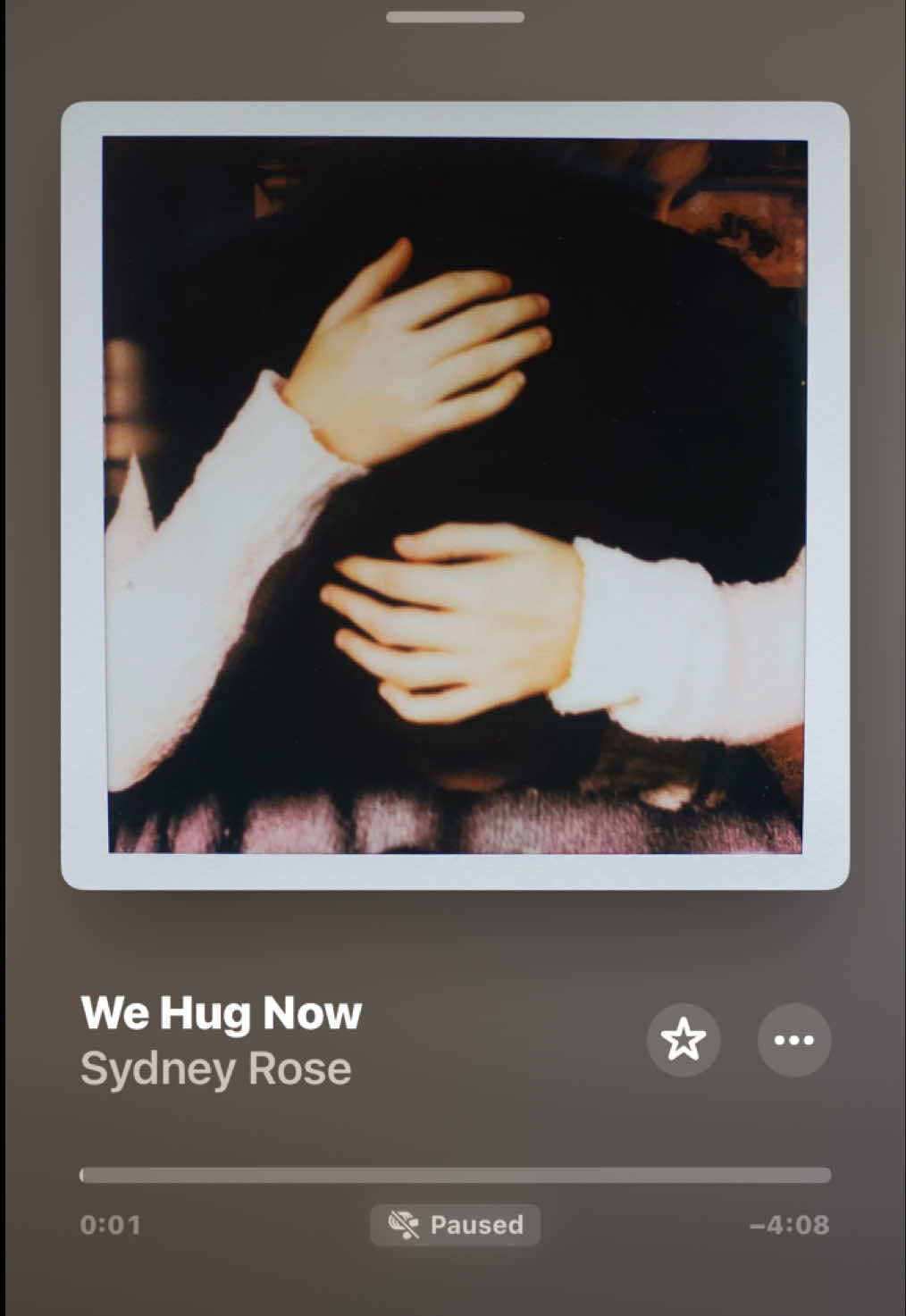 @Music