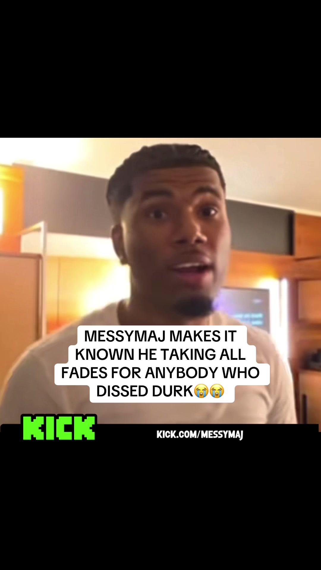 @firstlookclipss