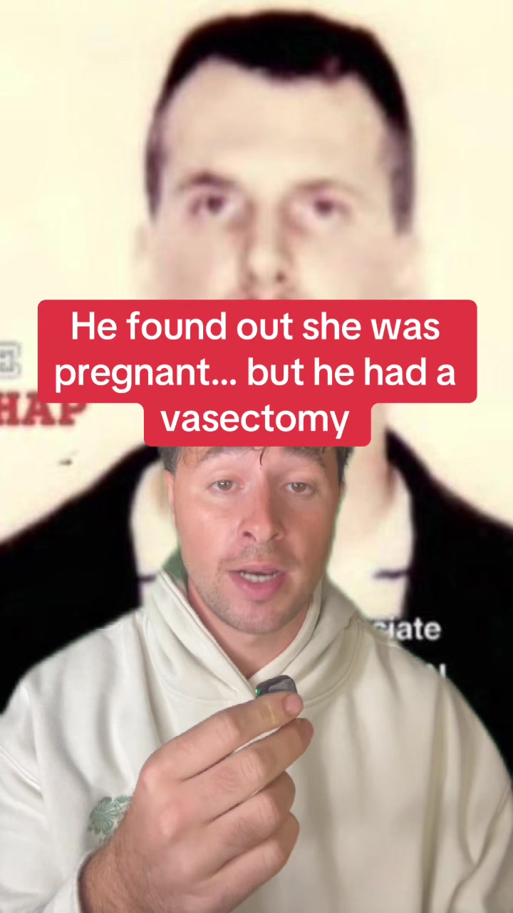 @Blayce
