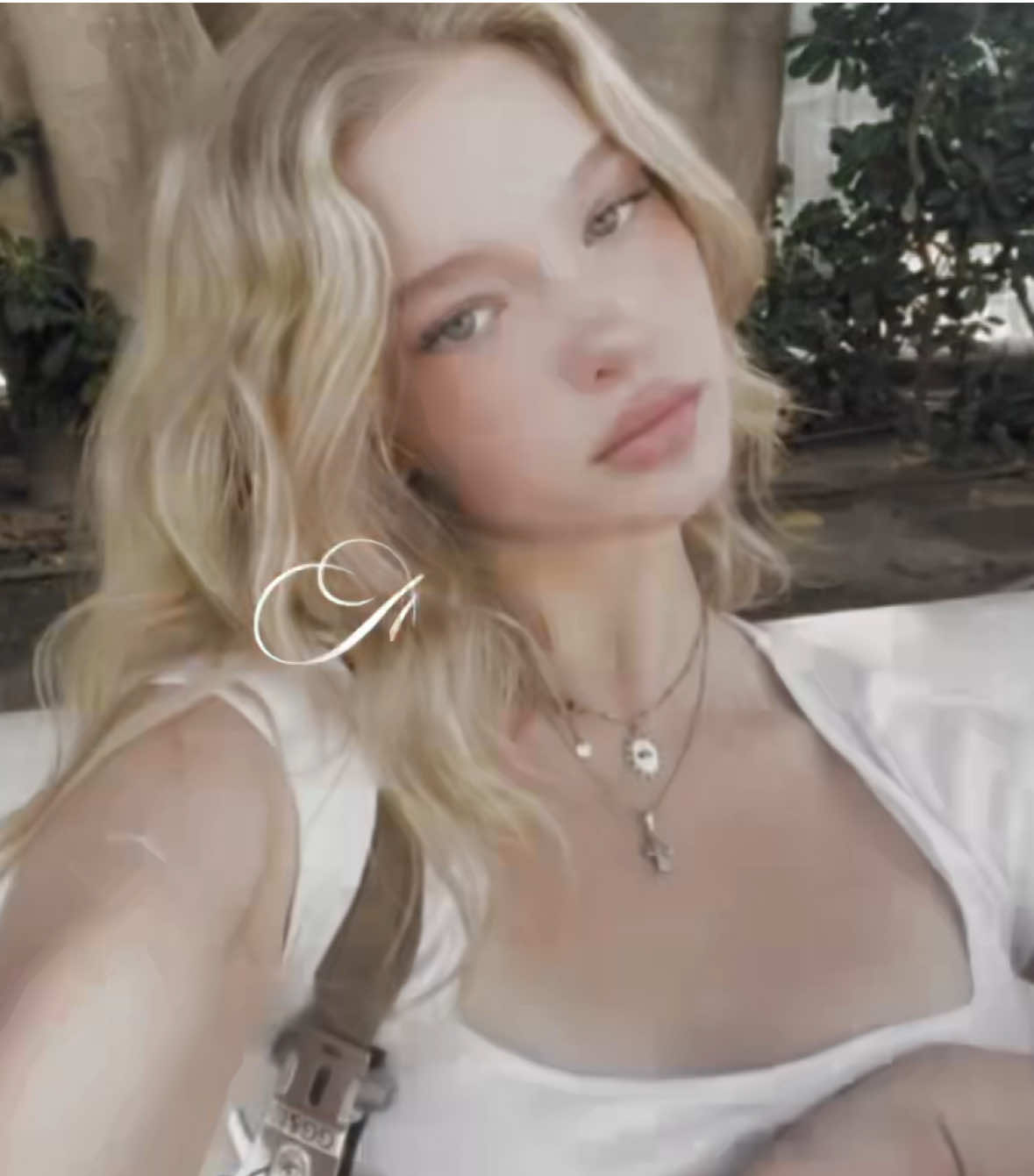 @khlo 𐙚